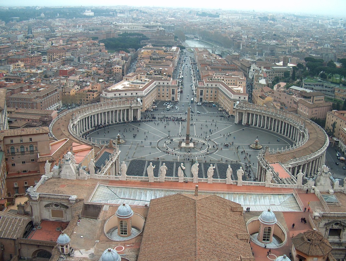 Cupula San Pietro.JPG